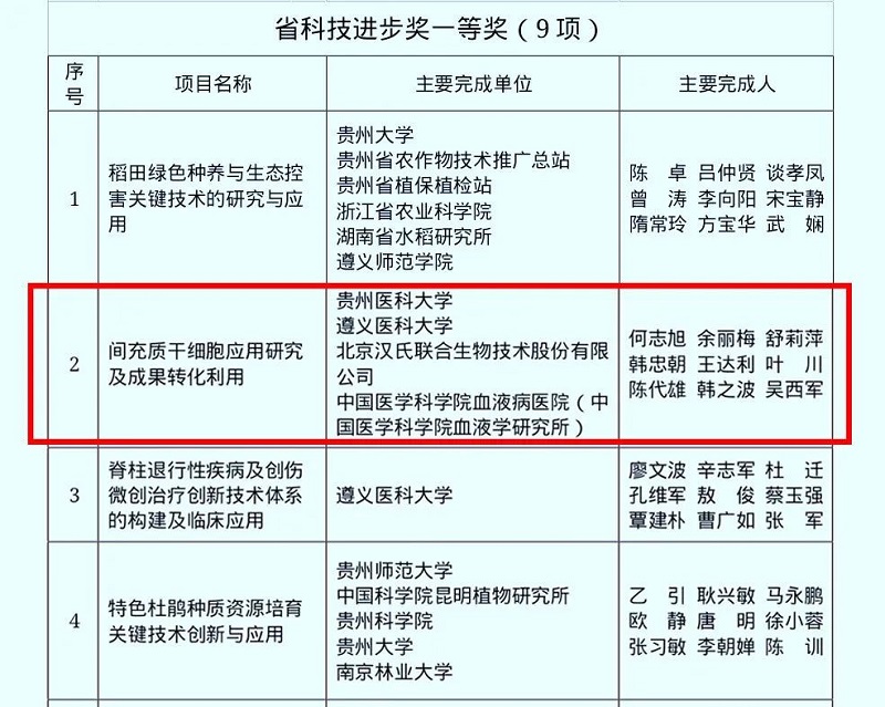 欧博体育-欧博体育平台-欧博体育官网