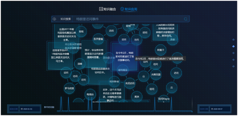 欧博体育-欧博体育平台-欧博体育官网